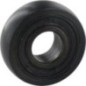 Lager - 7028014YP Lager - 7028014YP