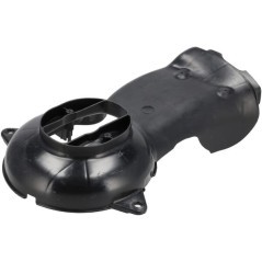 704814 Briggs & Stratton, Passend für Simplicity 