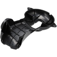 704814 Briggs & Stratton, Passend für Simplicity 