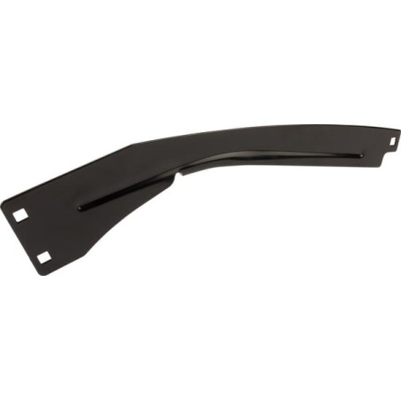 Guard-Finger Powder Black - 7033511B637