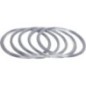Thread no.14 galvanised 2mm 5x5kg - 704053FA Thread no.14 galvanised 2mm 5x5kg - 704053FA
