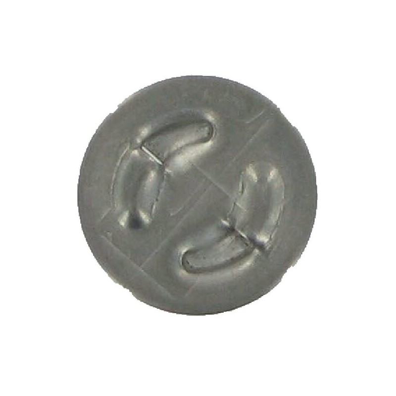 Nozzle - 7020425 Nozzle - 7020425