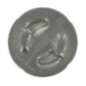 Nozzle - 7020425 Nozzle - 7020425