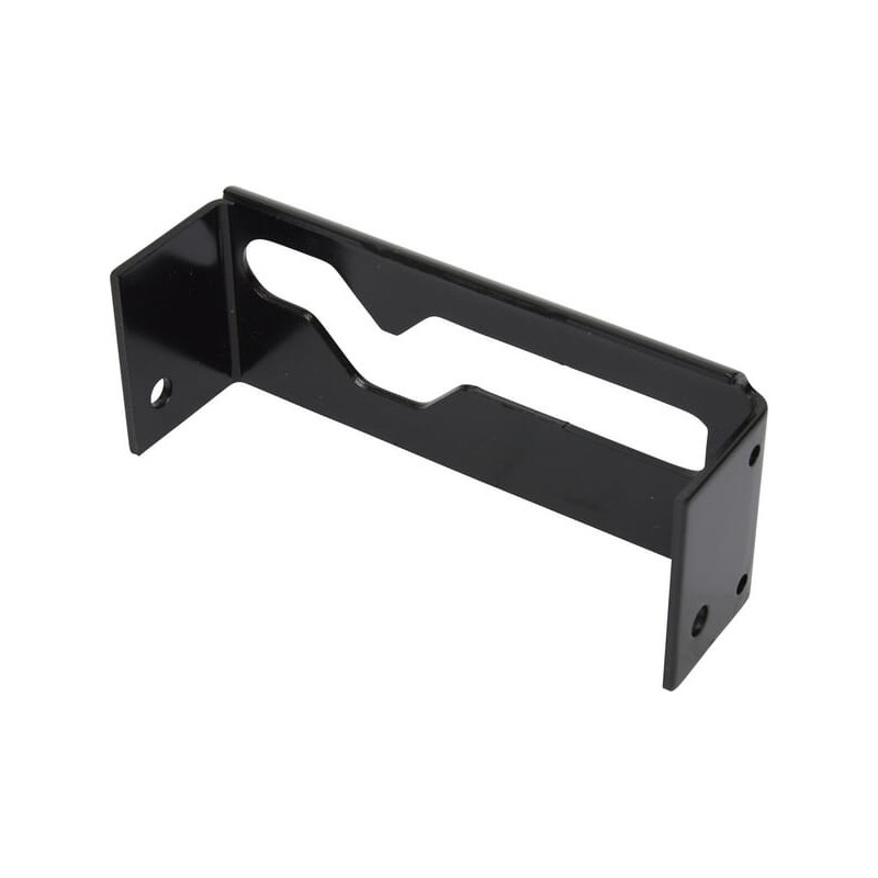 Widełki Ecoat - 7046162BMYP Widełki Ecoat - 7046162BMYP