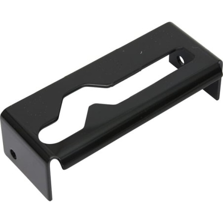 Yoke, Ecoat - 7046162BMYP