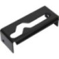 Gabel, Ecoat - 7046162BMYP