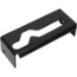 Gabel, Ecoat - 7046162BMYP