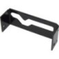 Gabel, Ecoat - 7046162BMYP