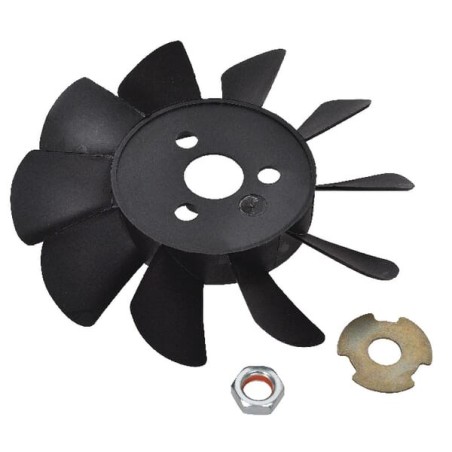 Hydro-Gear® rolniczeczesci.pl
