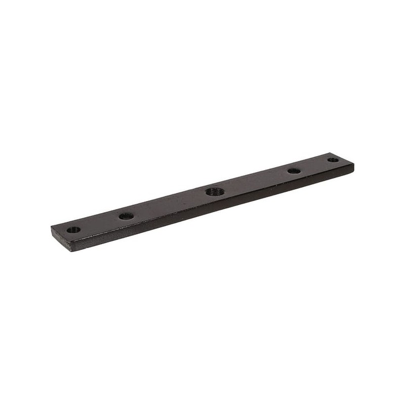 Blade holder - 7037751BMYP Blade holder - 7037751BMYP