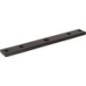 Messerhalter - 7037751BMYP Messerhalter - 7037751BMYP