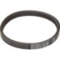 Drive belt - 7015754YP Drive belt - 7015754YP