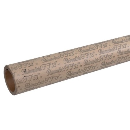 Papierdichtung 484x5000x1,5mm - 702921910