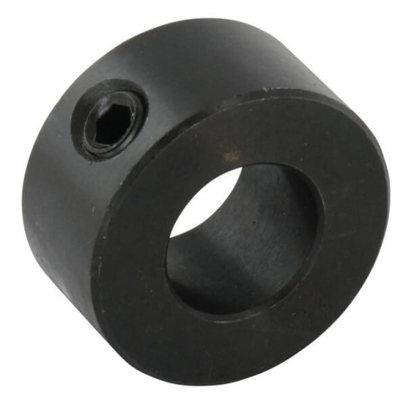 Stellring 20x40x20mm - 703A20KR