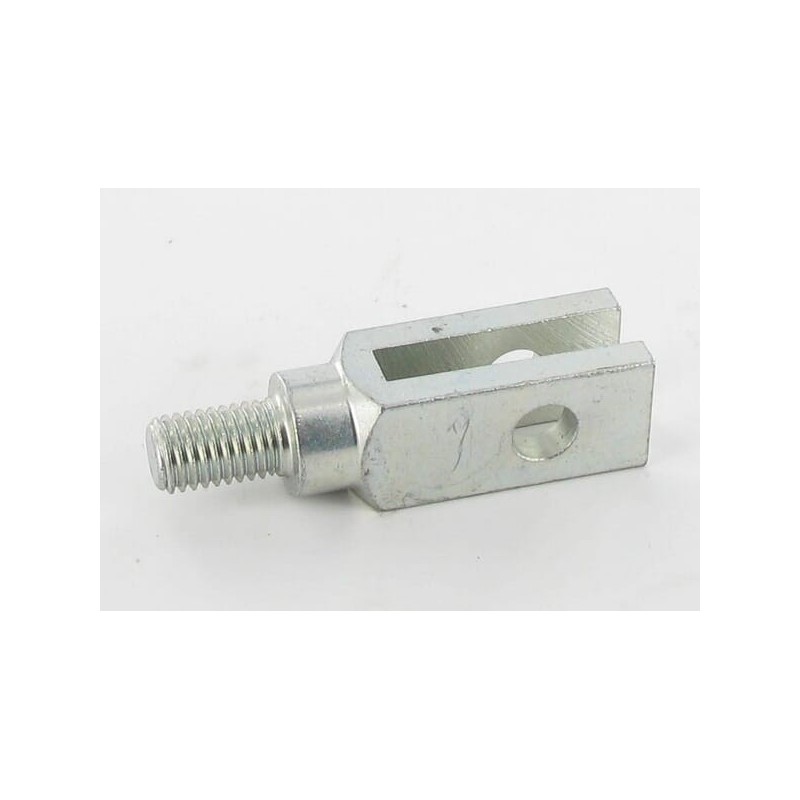 Gabel - 705000
