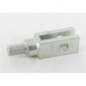Gabel - 705000