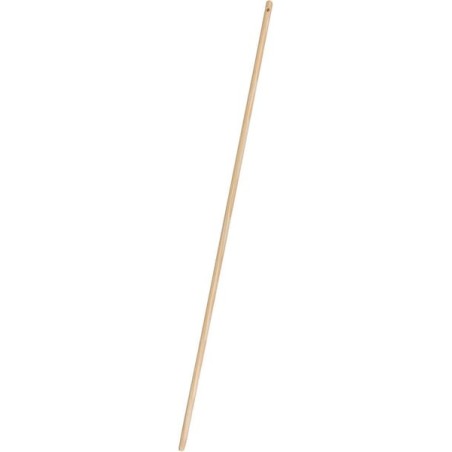 Broom handles – produkty dostępne w rolniczeczesci.pl
