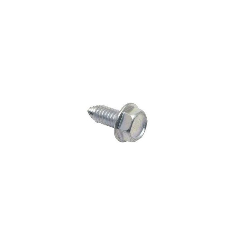 Screw 5/16 - 703228 Screw 5/16 - 703228
