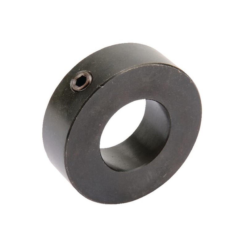 Stellring 20x40x20mm - 703A20KRP005 Stellring 20x40x20mm - 703A20KRP005