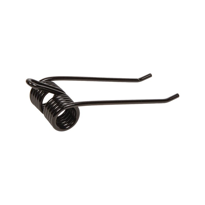 Pick-up tine - 701700111N Pick-up tine - 701700111N