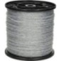 Plecionka pojedyncza przezroczysta, 1000m 2x0.5mm - 704015FA Plecionka pojedyncza przezroczysta, 1000m 2x0.5mm - 704015FA