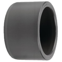 PVC Rohr und Zubehör – produkty dostępne w rolniczeczesci.pl