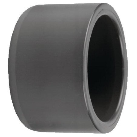 PVC Rohr und Zubehör – produkty dostępne w rolniczeczesci.pl