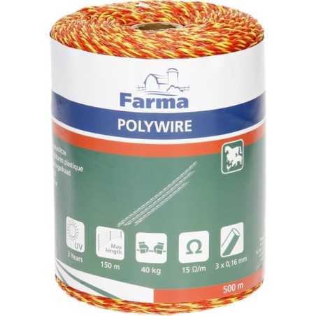 Plecionki – produkty dostępne w rolniczeczesci.pl