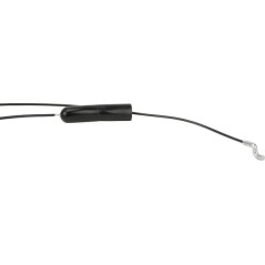 7034604YP Simplicity - Snapper, Control cables 