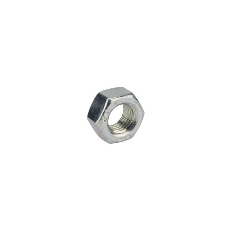 Mutter - 703331 Mutter - 703331