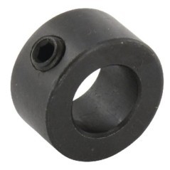 Fasteners and Seal rings – produkty dostępne w rolniczeczesci.pl