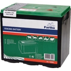 Baterie – produkty dostępne w rolniczeczesci.pl