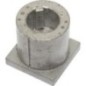 Blade holder - 7015626YP Blade holder - 7015626YP