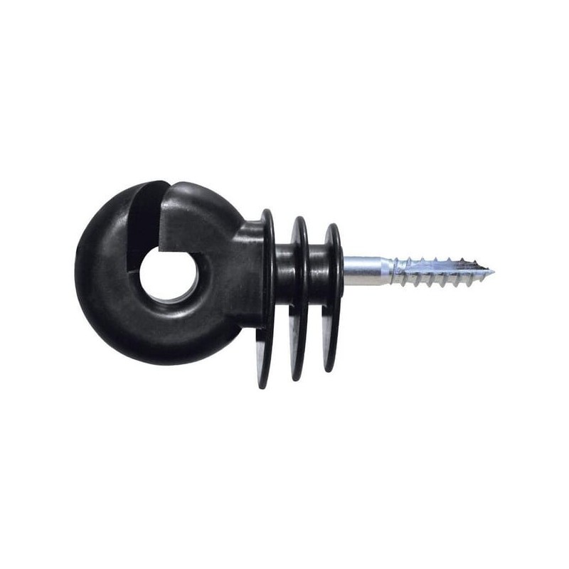 Ringisolator Easydrill 75 St. - 705008FA Ringisolator Easydrill 75 St. - 705008FA