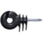 Ringisolator Easydrill 75 St. - 705008FA Ringisolator Easydrill 75 St. - 705008FA