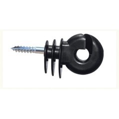 Ringisolator Easydrill 75 St. - 705008FA