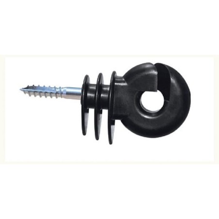 Ring insulator easydrill 75pc - 705008FA