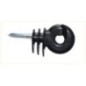 Ringisolator Easydrill 75 St. - 705008FA Ringisolator Easydrill 75 St. - 705008FA