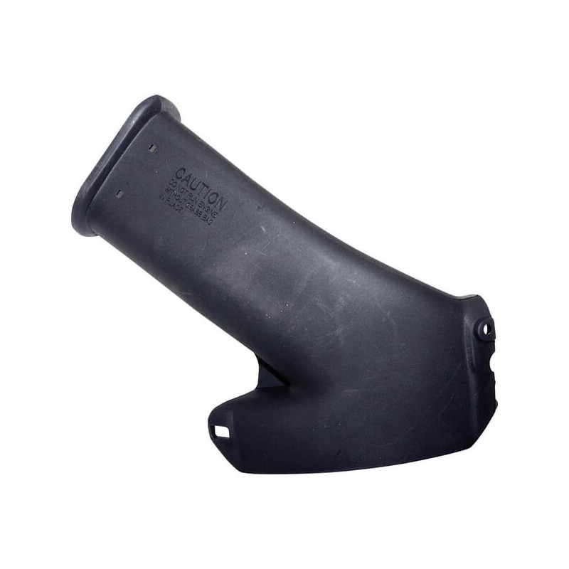 Bag Adapter, Euro 21 - 7016107YP Bag Adapter, Euro 21 - 7016107YP