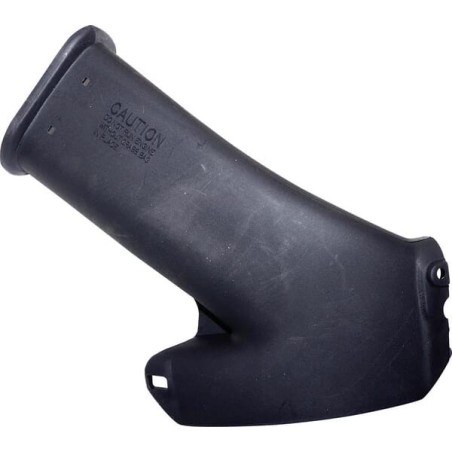Beuteladapter, Euro 21 - 7016107YP