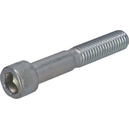 Briggs & Stratton rolniczeczesci.pl