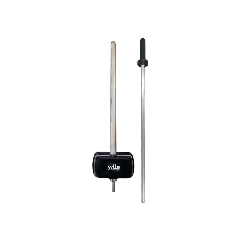 Hay core sampler - 7040245 Hay core sampler - 7040245