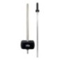 Hay core sampler - 7040245 Hay core sampler - 7040245