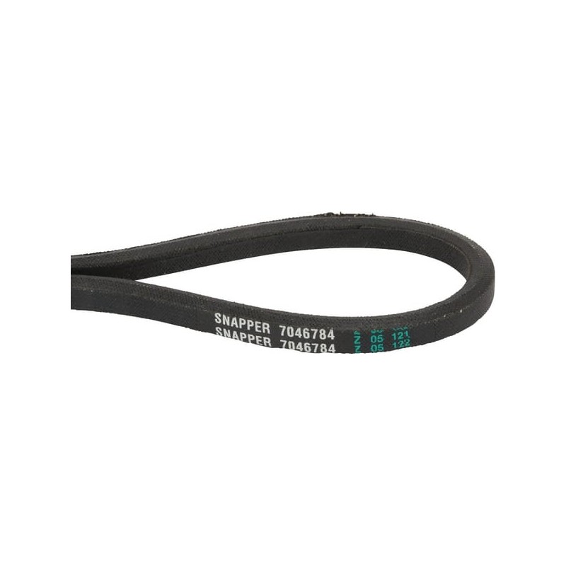 V-belt - 7046784YP V-belt - 7046784YP