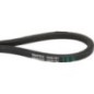 V-belt - 7046784YP V-belt - 7046784YP