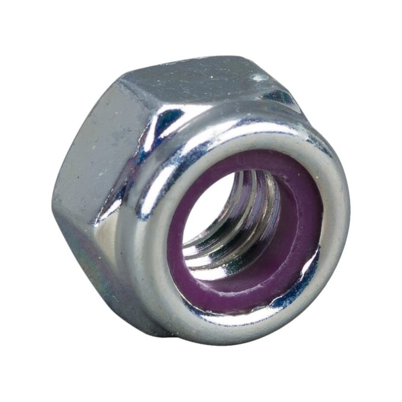 Nut 5/16-18 - 703902