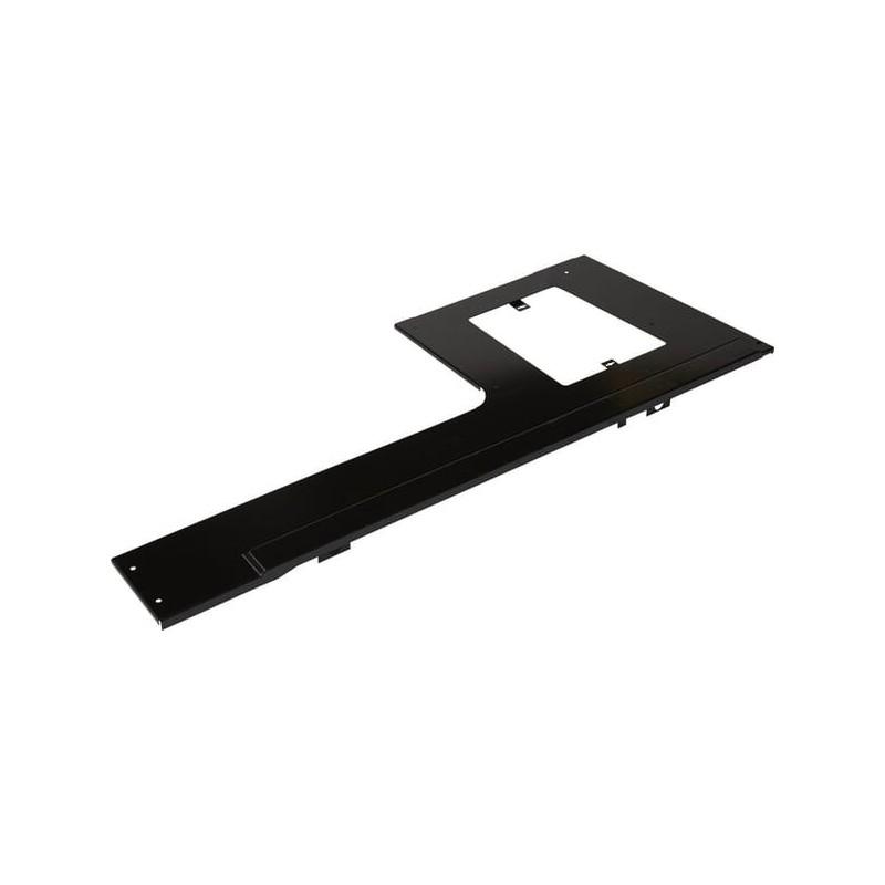 Side panel left - 7047532501 Side panel left - 7047532501