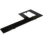 Side panel left - 7047532501 Side panel left - 7047532501
