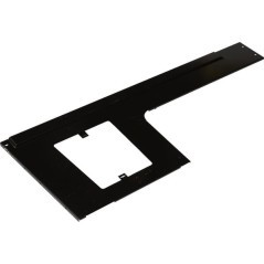 Side panel left - 7047532501