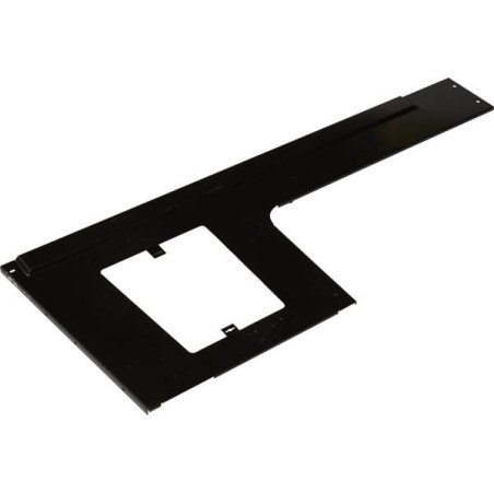 Seitenblende links - 7047532501